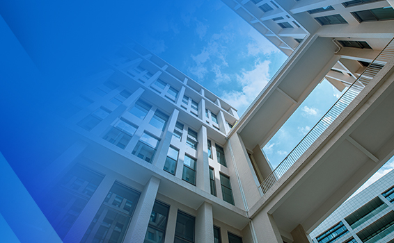 雷火竞技电竞人