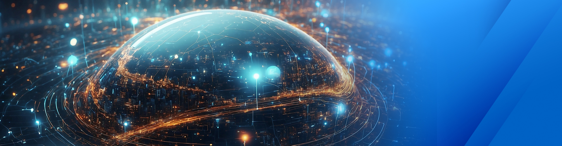 雷火竞技电竞新闻