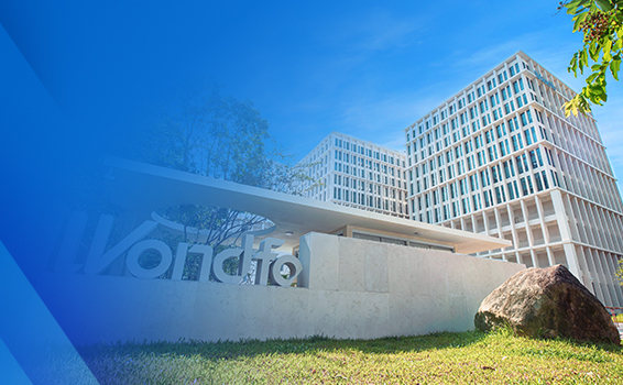 关于雷火竞技电竞