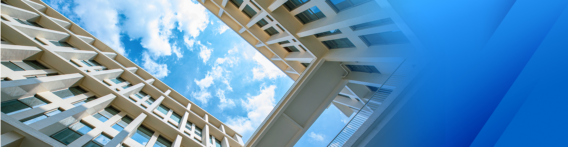 雷火竞技电竞人